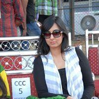 Sakshi Gulati Latest Photos at Crescent Cricket Cup 2012 | Picture 347121