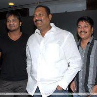 Gajaraju Movie New Press Meet Stills | Picture 347811