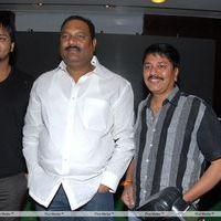 Gajaraju Movie New Press Meet Stills | Picture 347813