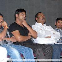Gajaraju Movie New Press Meet Stills | Picture 347821