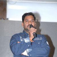 Gajaraju Movie New Press Meet Stills | Picture 347838