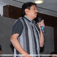 Gajaraju Movie New Press Meet Stills | Picture 347843