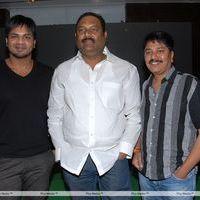 Gajaraju Movie New Press Meet Stills | Picture 347852