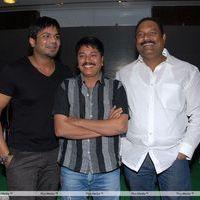 Gajaraju Movie New Press Meet Stills | Picture 347867
