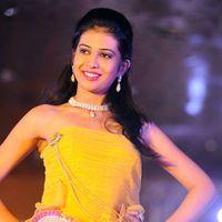 Tollywood Miss AP 2012 Photos | Picture 349319