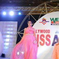 Tollywood Miss AP 2012 Photos | Picture 349320