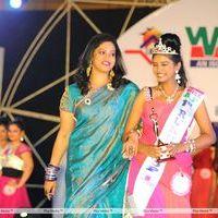 Tollywood Miss AP 2012 Photos | Picture 349641