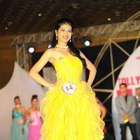 Tollywood Miss AP 2012 Photos | Picture 349655