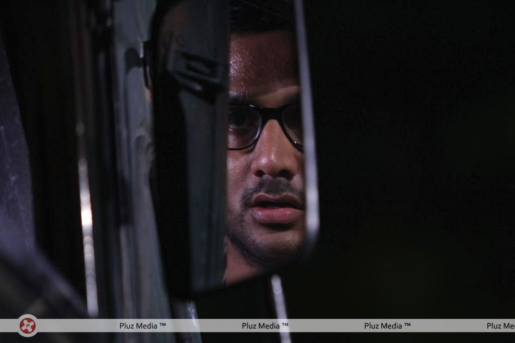 Aravind 2 Movie stills | Picture 350609