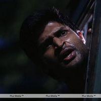Aravind 2 Movie stills | Picture 350607