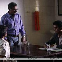 Aravind 2 Movie stills | Picture 350613