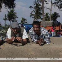 Aravind 2 Movie stills | Picture 350615