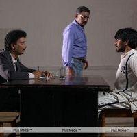 Aravind 2 Movie stills | Picture 350618