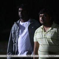 Aravind 2 Movie stills | Picture 350619