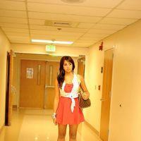 Sanjana Galrani Latest Hot Stills | Picture 350576