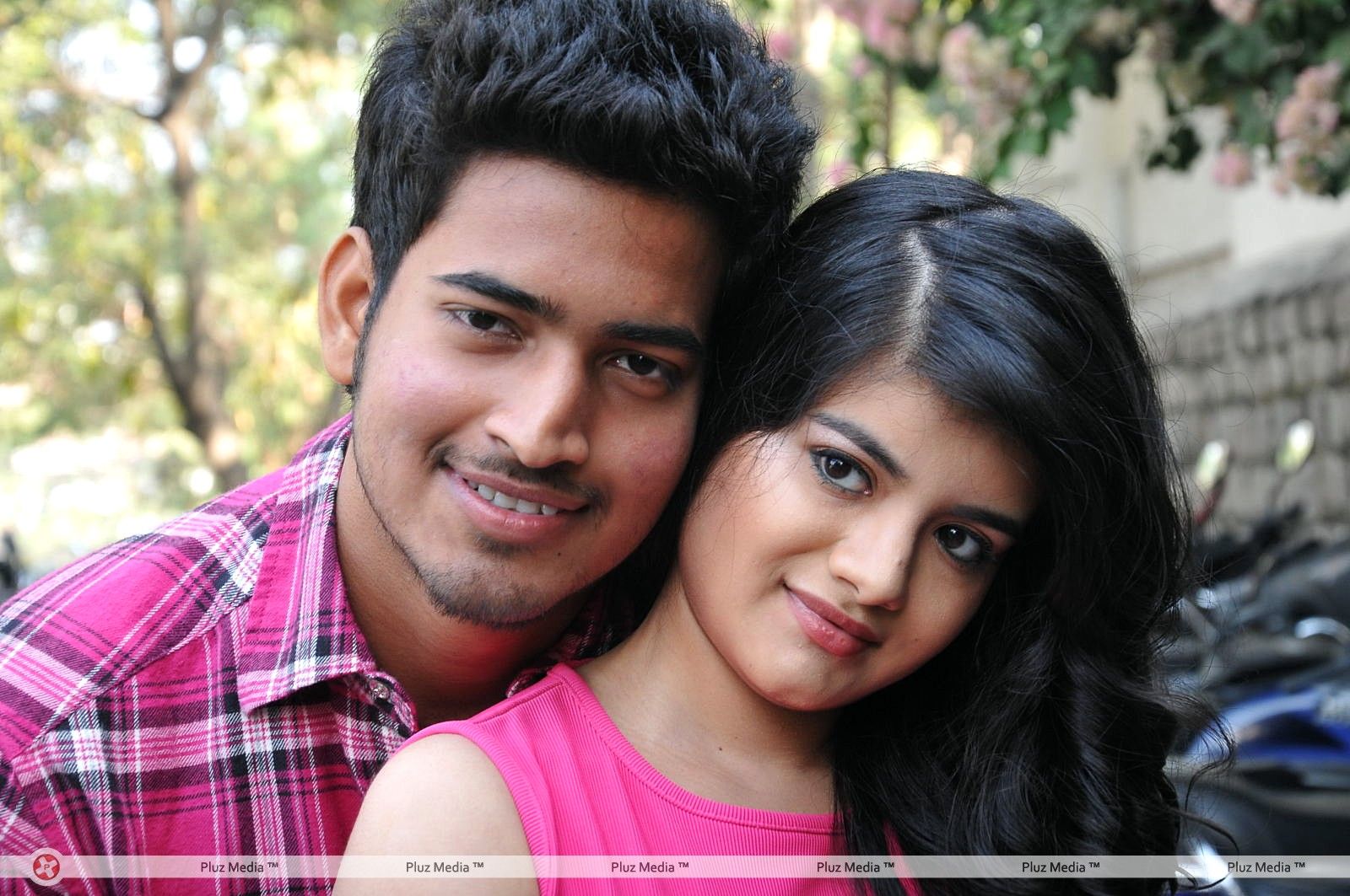 Crazy Hearts Movie Opening Stills | Picture 350979