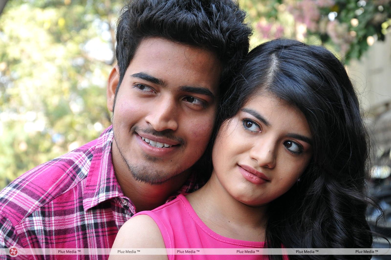 Crazy Hearts Movie Opening Stills | Picture 350989