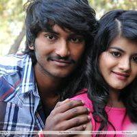 Crazy Hearts Movie Opening Stills | Picture 350980