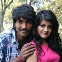 Crazy Hearts Movie Opening Stills | Picture 350990