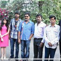 Crazy Hearts Movie Opening Stills | Picture 350997