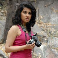 Archana latest photos at Panchami telugu Movie Press Meet Stills | Picture 353347