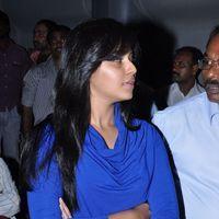 Anjali Stills at Sathi Leelavathi Audio Launch | Picture 221212