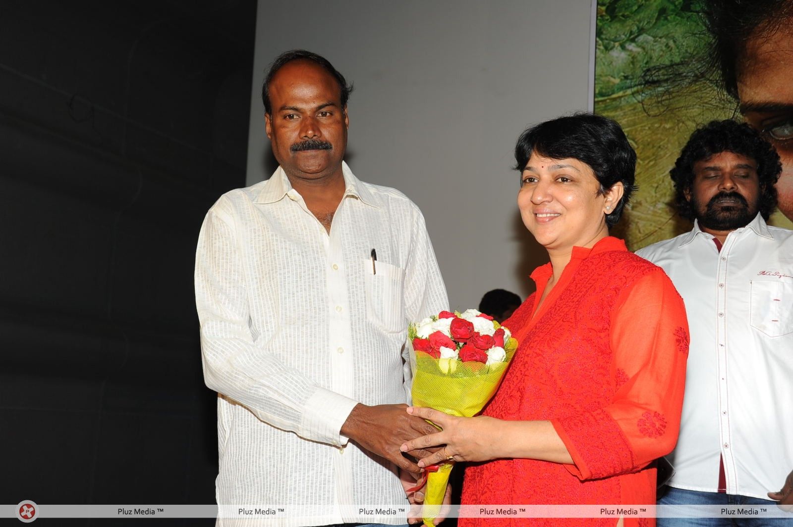 Sathi Leelavathi Audio Release Pictures | Picture 221411