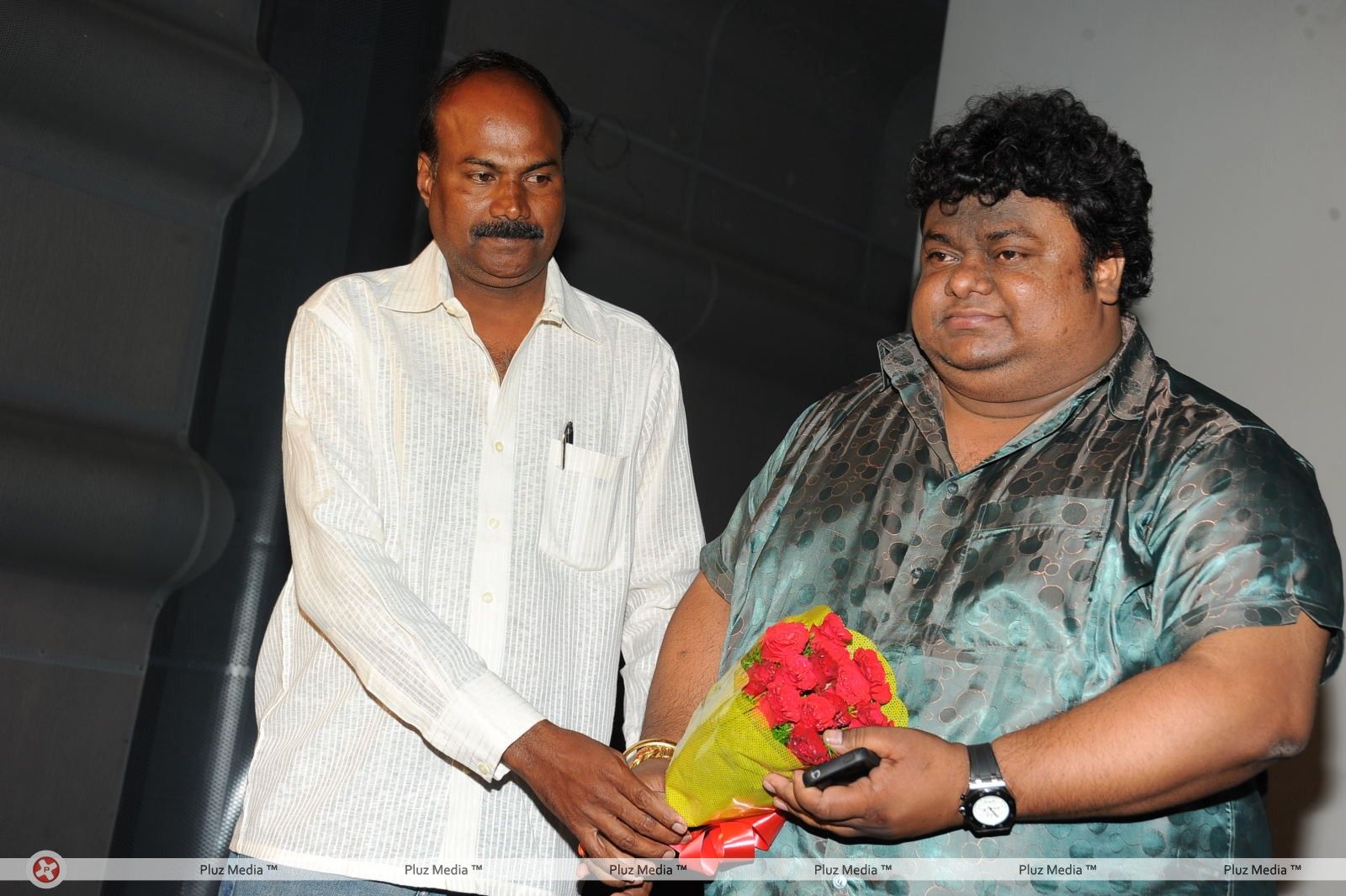 Sathi Leelavathi Audio Release Pictures | Picture 221445