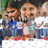 Sathi Leelavathi Audio Release Pictures | Picture 221299