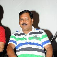 Sathi Leelavathi Audio Release Pictures | Picture 221301
