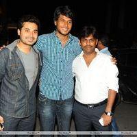 Sathi Leelavathi Audio Release Pictures | Picture 221306