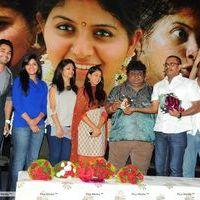 Sathi Leelavathi Audio Release Pictures | Picture 221327