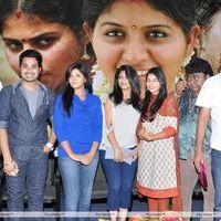Sathi Leelavathi Audio Release Pictures | Picture 221328