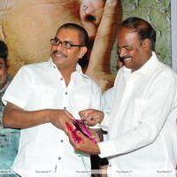 Sathi Leelavathi Audio Release Pictures | Picture 221350