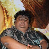 Sathi Leelavathi Audio Release Pictures | Picture 221360