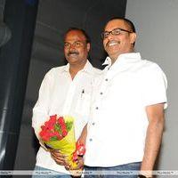 Sathi Leelavathi Audio Release Pictures | Picture 221363