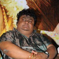 Sathi Leelavathi Audio Release Pictures | Picture 221365