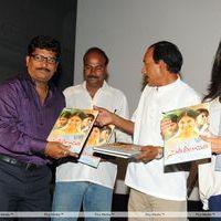 Sathi Leelavathi Audio Release Pictures | Picture 221366