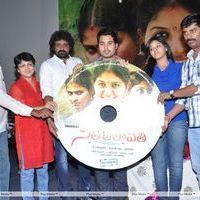 Sathi Leelavathi Audio Release Pictures | Picture 221368