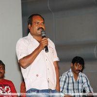 Sathi Leelavathi Audio Release Pictures | Picture 221370