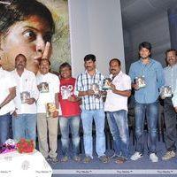 Sathi Leelavathi Audio Release Pictures | Picture 221371