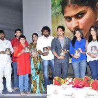 Sathi Leelavathi Audio Release Pictures | Picture 221372