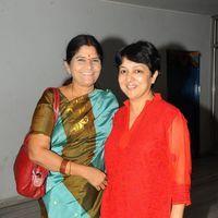 Sathi Leelavathi Audio Release Pictures | Picture 221376