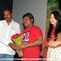Sathi Leelavathi Audio Release Pictures | Picture 221383