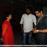 Sathi Leelavathi Audio Release Pictures | Picture 221399