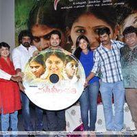 Sathi Leelavathi Audio Release Pictures | Picture 221401