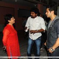 Sathi Leelavathi Audio Release Pictures | Picture 221403