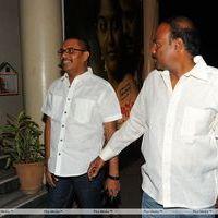 Sathi Leelavathi Audio Release Pictures | Picture 221404