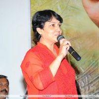 Sathi Leelavathi Audio Release Pictures | Picture 221408