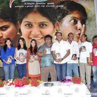 Sathi Leelavathi Audio Release Pictures | Picture 221433